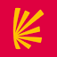 cofidis.pt
