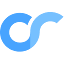 coinrepublic.exchange