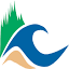 coldlake.com