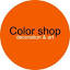 colorshop.lt