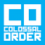 colossalorder.fi