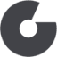 colruytgroup.com