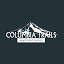 columbiatrailsapts.com