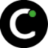 comid.it