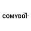 comydo.com