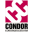 condorcom.com