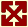 connexions.org