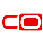 conoracle.com