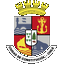 constitucion.cl