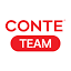 conte-team.com