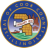 cookcountyboardofreview.com