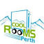 coolroomhireperth.com.au