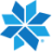 coolsculpting.co.th
