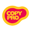 copypro.lv