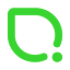 coqon.de