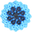 coraclip.com