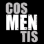 cosmentis.com