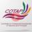 cotap.hk