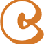 coubonga.com