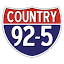 country925.com