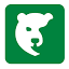 coverguard-safety.com