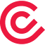 cpata-cabamc.ca