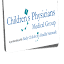 cpmgsandiego.com