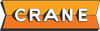 cranearts.com