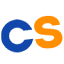 crazystock.it