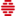 creahive.com