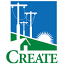 createenergy.org