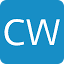 creativeweb.rs