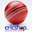 cricshop.com