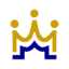 crowncarpetcare.com