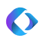 csap.com