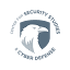 csscd.org