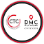ctcdmc.com