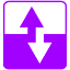 ctscansw.co.uk