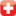 curaden.ch