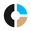 currentcorp.com