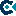 cxfocus.com