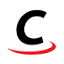 cyberlink.com
