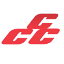 cyclecitycorp.com