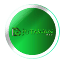 daftarjutawan.com