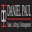 danielpaul.co.uk