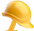 data.net.pk