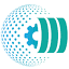 datacenterhub.org
