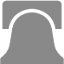 datavisualizations.heritage.org