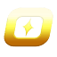 davisgeneralrepair.com