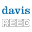 davisreedinc.com